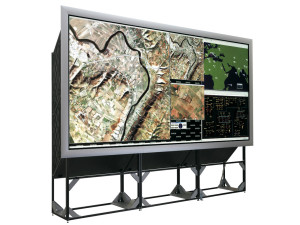 single-lamp-xga-video-wall_l
